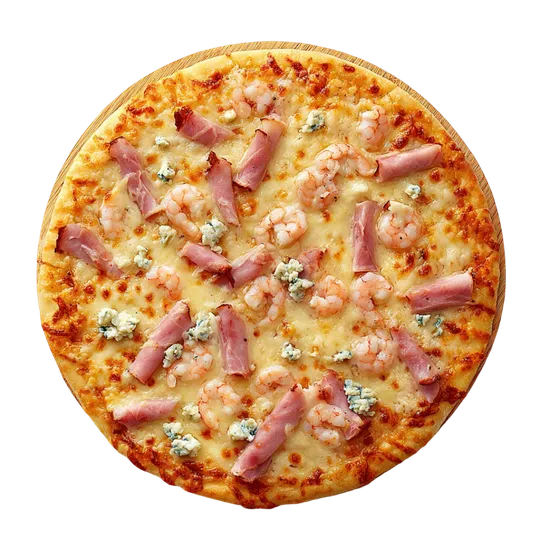 Roma - Tuote Joensuussa